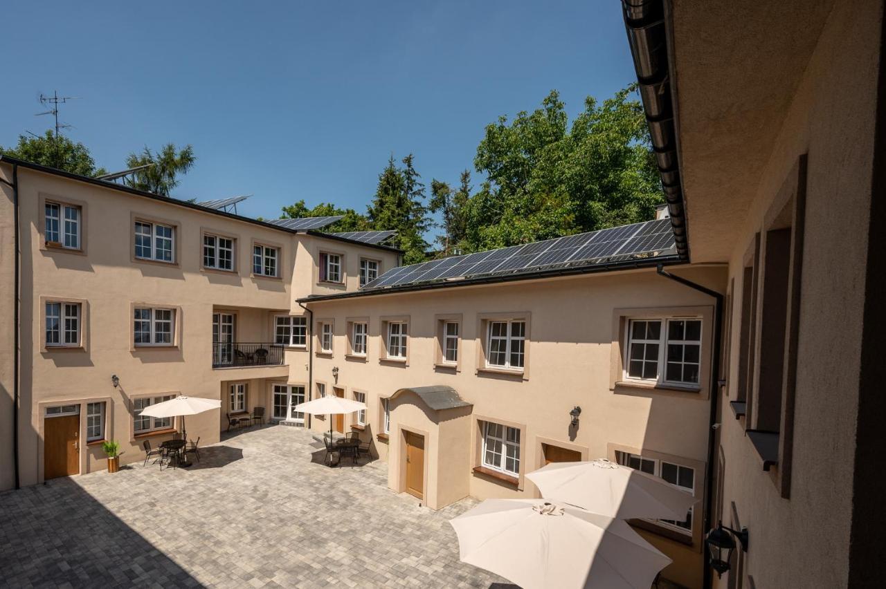 Central Platinum Apartments 18 Rybnik (Silesia) Exterior foto